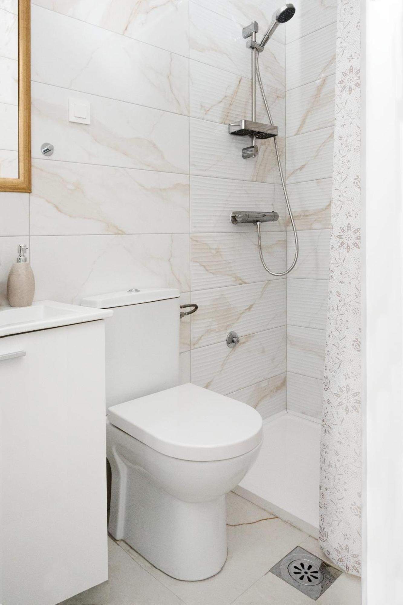 Studio Apartment Stadium Zagreb Bagian luar foto